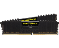 Corsair 32GB (2x16GB) 3600 CL18 Vengeance LPX - 1348415 - zdjęcie 1